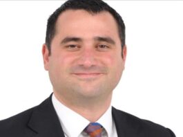 Alp Yarkın: Proje Odaklı Barter Çalışmalarını Önemsiyoruz