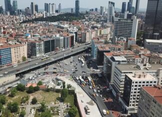 Metropol, Gayrimenkule Neden Yatırım Yapılması Gerektiğini Açıkladı