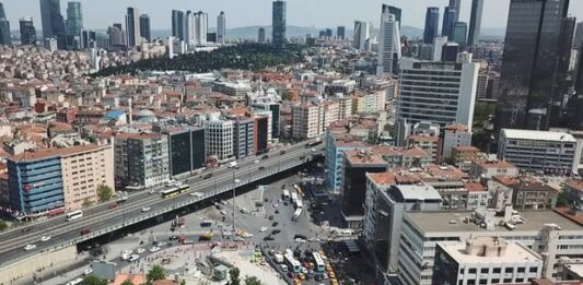 Metropol, Gayrimenkule Neden Yatırım Yapılması Gerektiğini Açıkladı