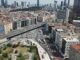 Metropol, Gayrimenkule Neden Yatırım Yapılması Gerektiğini Açıkladı