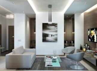 Metropol, Apartman Hayatına Dair Önerilerde Bulundu
