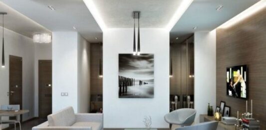 Metropol, Apartman Hayatına Dair Önerilerde Bulundu