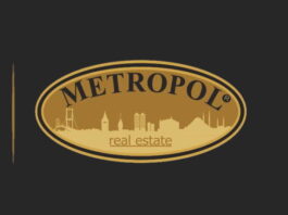 Metropol, İş Yeri Kiralarken Dikkat Edilmesi Gerekenleri Açıkladı