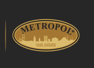 Metropol, İş Yeri Kiralarken Dikkat Edilmesi Gerekenleri Açıkladı