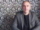 Ozan Nezir Demir: Yumurtada Kapasite Artırımına Gidiyoruz!.