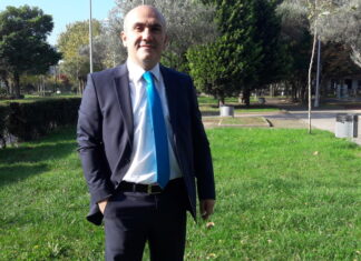 Ozan Nezir Demir, Yumurta Üretimine Neden Girdiklerini Açıkladı!.