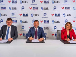 AVM sektöründe müşteri deneyimine, veriler yön verecek!.
