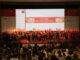 TurkishWIN ile İş Hayatında ‘Kız Kardeşlik ve Kadın Dayanışması’ Var