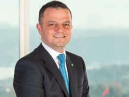 Şubeye gitmeden DenizBank müşterisi olma dönemi başlıyor