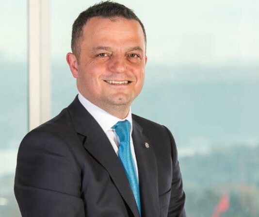 Şubeye gitmeden DenizBank müşterisi olma dönemi başlıyor