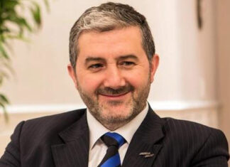 Abdurrahman Kaan