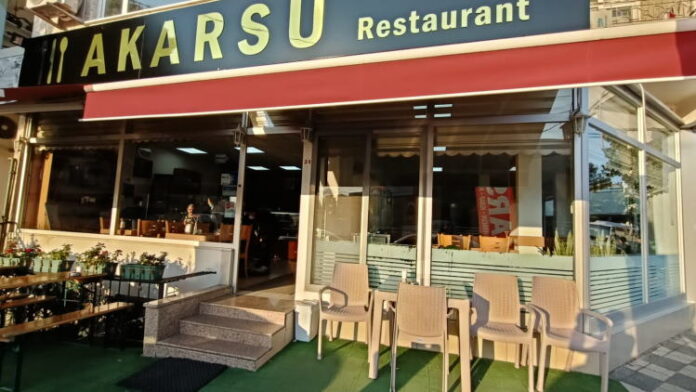 akarsu-restaurant-1