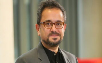Ali Sabancı