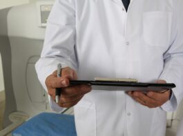 Apiterapi Tedavisi Uygulayan Kişide Olması Gereken Özellikler