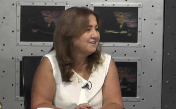 Ayten Ezentaş
