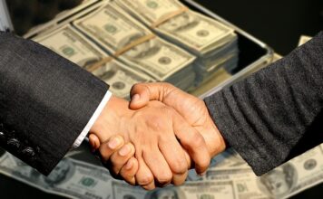 Barter Sisteminin İşleyişi
