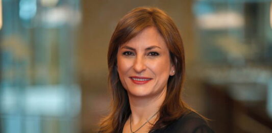 Petrol Ofisi CMO’su Beril Alakoç: “Müşteri deneyimi, pazarlama alanında artık en kritik konu.