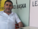 BVS Group CEO’su Bülent Soyaslan’ın Ataşehir Analizi