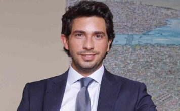 Burak Çağlan Kızılhan