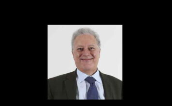 Cemil Gandur