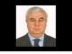 Cengiz Duyar