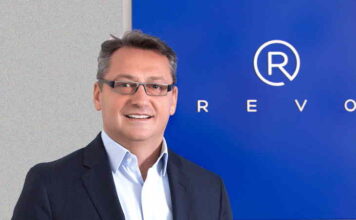 Cenk Bayrakdar