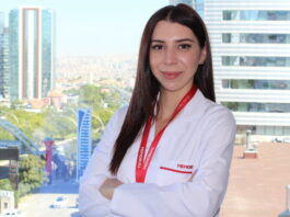 İyi Hissettiren Sağlıklı Gıdalar ile Bağışıklığınızı Güçlendirin