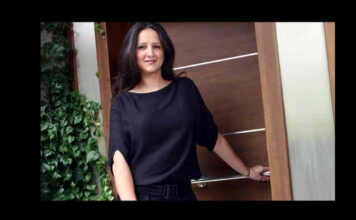 Didem Altınbaşak Tulgan