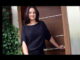 Didem Altınbaşak Tulgan