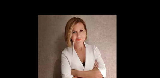 Dilek Uzunok
