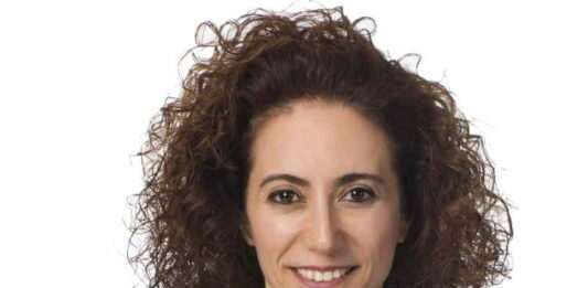 Ebru Dorman