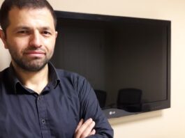 Efektif Baterdan, barter sisteminde sıradışı yenilikler!..