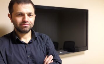 Efektif Baterdan, barter sisteminde sıradışı yenilikler!..