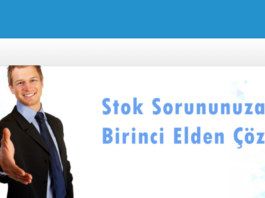 Eko Barter