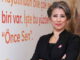 Emine Sebilcioğlu