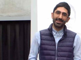 Emrah Kaya