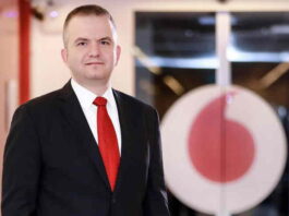 Emre Ergun