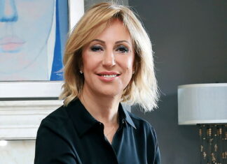 Esin Güral