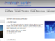 Evrensel Barter