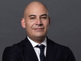 Fady Jameel
