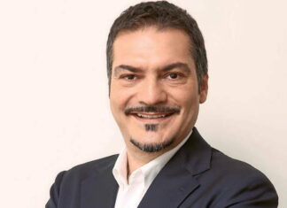 Fırat Yaman Er