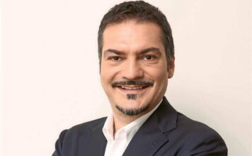 Fırat Yaman Er