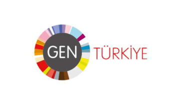 Türkiye’nin en başarılı girişimcileri liderliğinde GEN Türkiye kuruldu