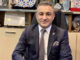 Hakan Akdoğan: Ev satın alırken dolandırılmayın!