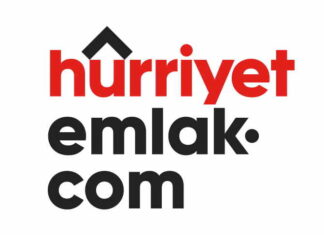 Yeni Taşınmaz Ticareti Yönetmeliği Neleri Değiştirecek?