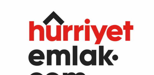 Yeni Taşınmaz Ticareti Yönetmeliği Neleri Değiştirecek?