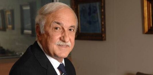 Hüsnü Özyeğin