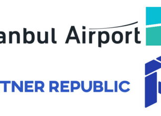 Partner Republic ile İGA Arasında “Dijital Kanallarda Kişiselleştirme” İşbirliği!.