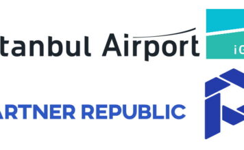 Partner Republic ile İGA Arasında “Dijital Kanallarda Kişiselleştirme” İşbirliği!.