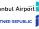 Partner Republic ile İGA Arasında “Dijital Kanallarda Kişiselleştirme” İşbirliği!.